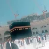 user3281407034184
