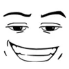 donlorenzo_fsn