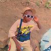 user3360568651677