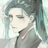 liu.qingge4