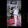 ririn24458