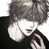 ャRex