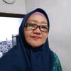 erlina7301