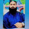 imrankhansoomro114