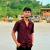 s.a.israk