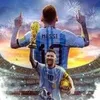 fcbarcalonainvn