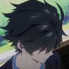 yukito_kara.01