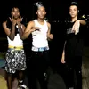 ddotgz800