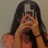 maheshi_04