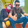 lastari_andayani