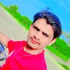 kelash.kumar078