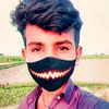 farhanali5434