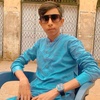 mujeeb_sam