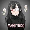 mami.jago19