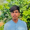 imranhaider751