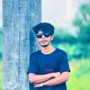 smmaruf754