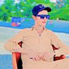 sahilkoko84