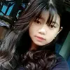 ntyl_1906