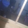 cesar.gonzales278