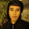 danfer.gc