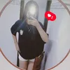 hai.vankute_haha
