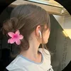 bella91349