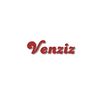 Venziz Store