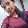 sayda.gomez15
