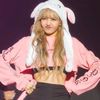 badgirl......9