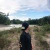 endut3630