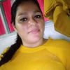 yineth.parrado
