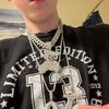 noah.saylor0