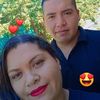 maryapalomares232