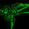 the_hodor