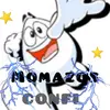 momazos_confi_47