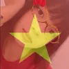 bonggemo_o