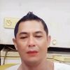 yuswo.wintoro