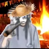 victor_sla01
