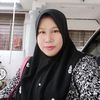 linda.rose945
