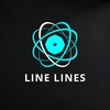 LINE LINES