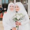 kak.yah56