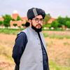 hazrat.umar.8844