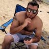 diazosmin28