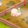 user31050745808572
