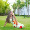 lilyann_pill