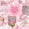 pinkstrawberry_0