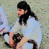 zargulaib33