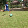 bagas_sk14