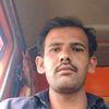 jamfaiz710