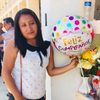 k.c.chiquita.27